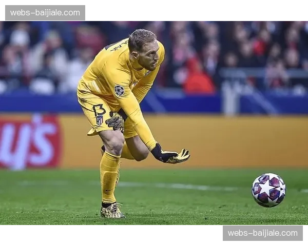 略伦特累计黄牌停赛缺阵关键战，马竞防线轮换面临考验