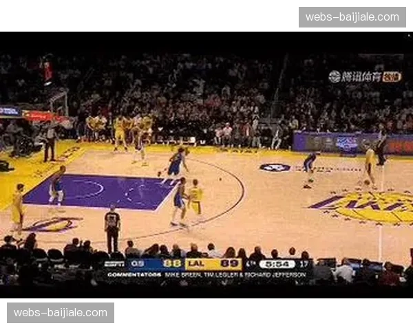 湖人步行者对决雷迪克如何应对残阵 东契奇主导动态进攻成关键