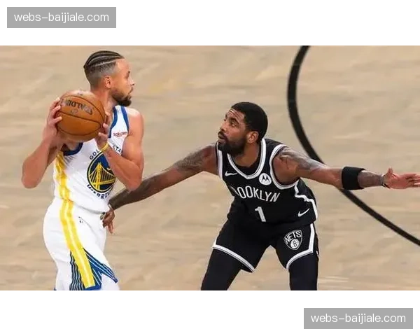 爵士拥有4500万薪资空间 可向受限制自由球员开顶薪