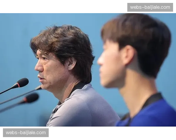 洪明甫阵容轮换策略 核心球员体能管理优先级