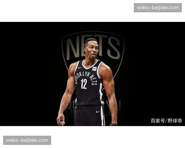 雷霆防守效率106.3高居联盟榜首 防守体系成熟度已达冠军级别