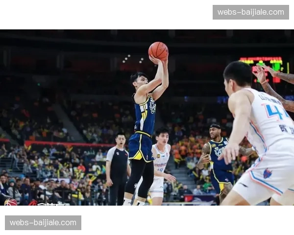 季后赛卡位战白热化，第三至第六名胜场相同竞争惨烈