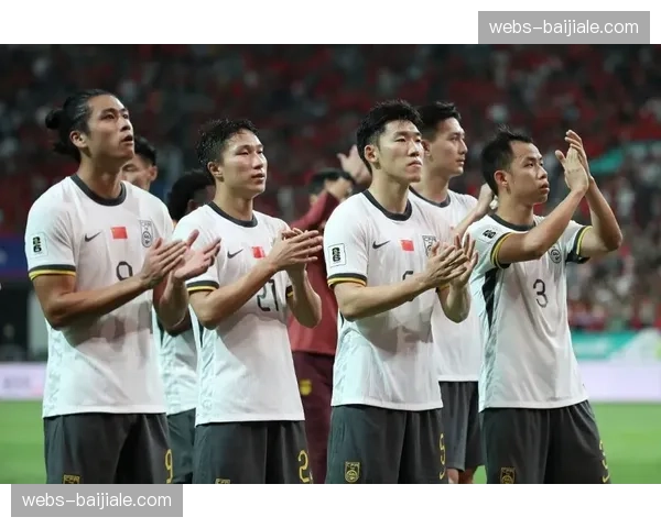 河南队阿卜杜肉苏力从泰山加盟 纳萨里奥领衔中场组织核心