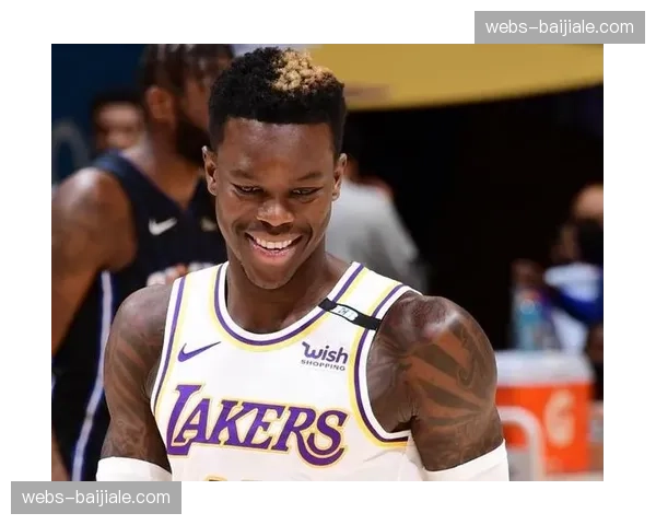 豪泽12+7提供外线火力，绿军角色球员深度优势明显