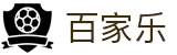 百家乐网页版 - 如何玩百家乐